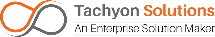 Tachyon Solutions